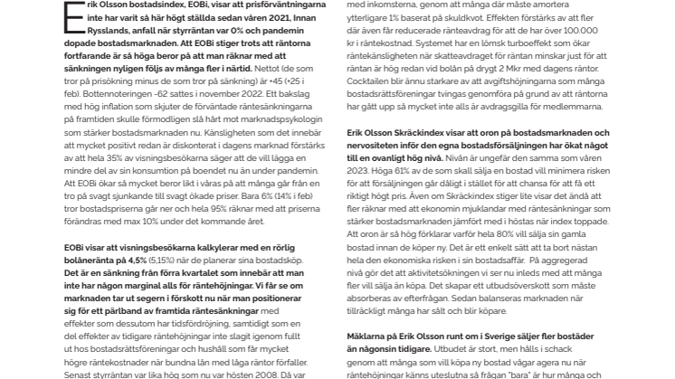 Erik Olsson Fastighetsförmedling kommenterar bostadsmarknaden 5 juni 24.pdf