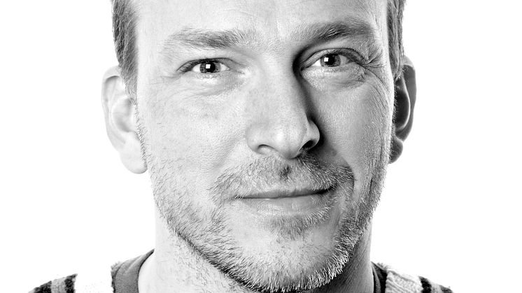 Jakob Tetens Lund.jpg