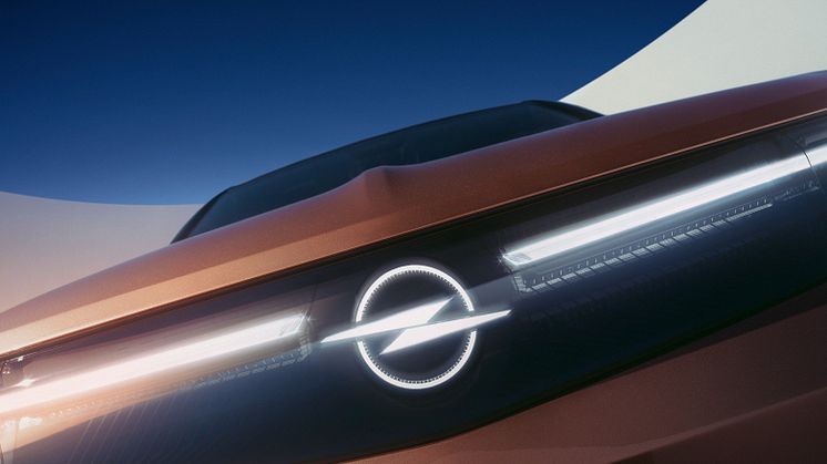 Opel_525161.jpg