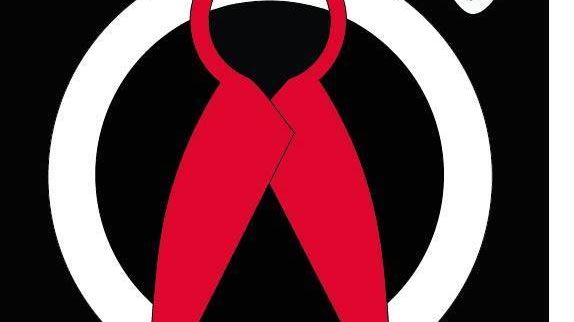 Pressinbjudan: Unga mot våld – helkväll på Brygghuset