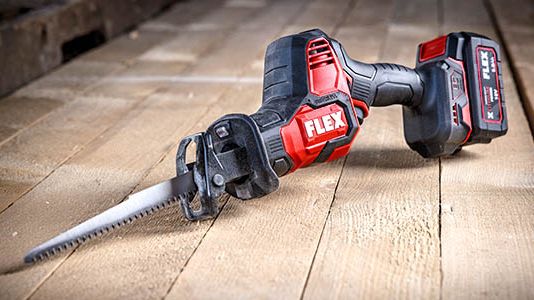 10041(600x400px)Tigersag_product