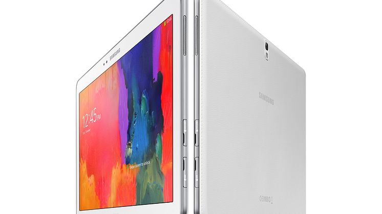 Galaxy TabPRO 10.1_02.jpg