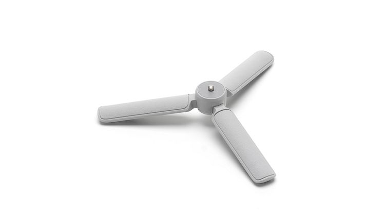 RS 4 Mini Tripod Unfolded 1.jpg