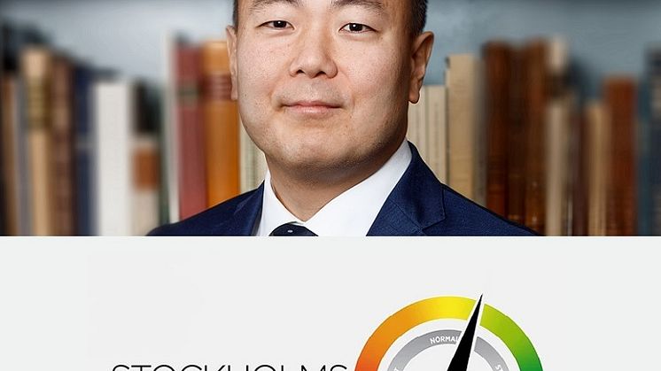 Stockholmsbarometern kvartal 3: Rekordlåg framtidstro och höga förväntningar om större arbetslöshet
