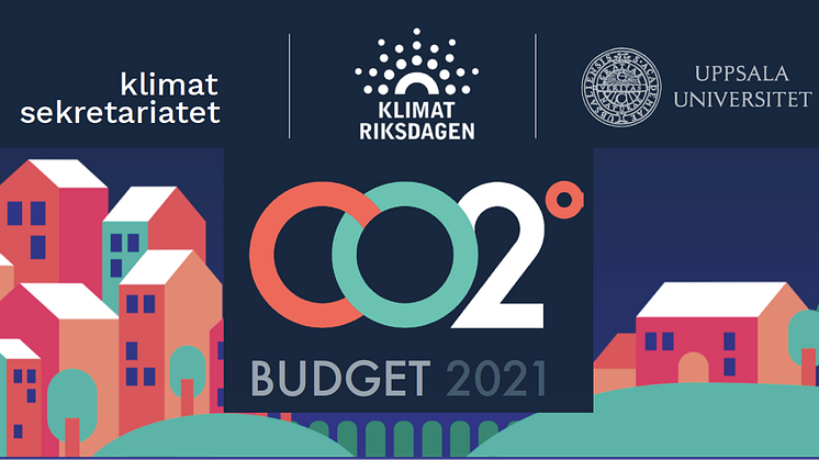 Unikt samarbete kopplar klimatpolitiken till vetenskapen