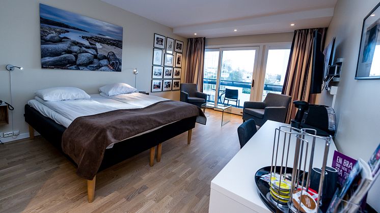 superior-room-bed-quality-hotel-maritim.jpg