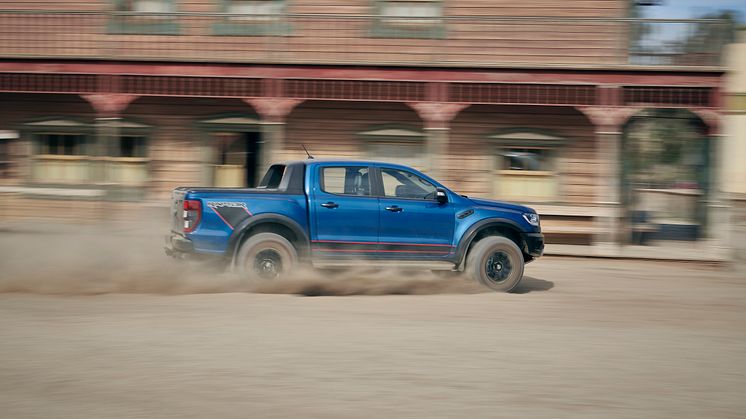 2021_FORD_RAPTOR_SE_8
