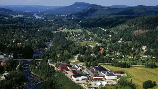 AkzoNobels tidigare dotterbolag Permascand till Åre Kapitalmarknadsdagar