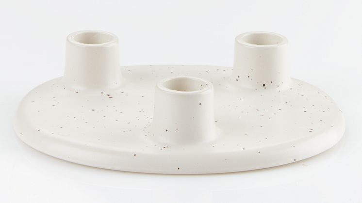 LAURITS_Freisteller