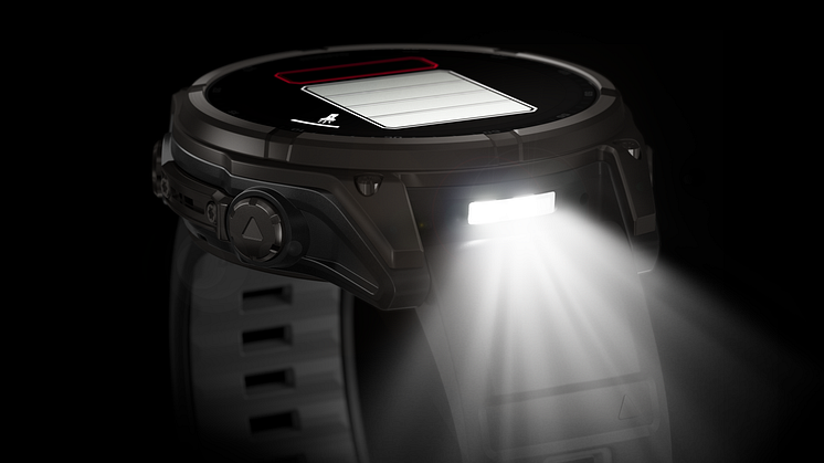 Fenix8Solar-47_Carbon_OF_Flashlight.png