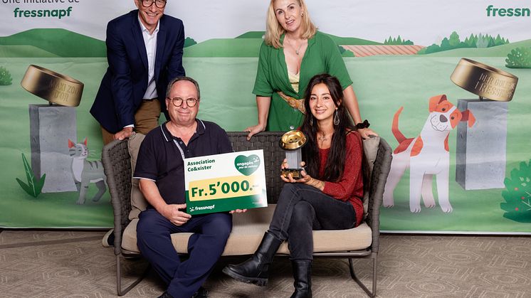 Phot_2_Fressnapf_d'Or_Association_Co&xiste.jpg
