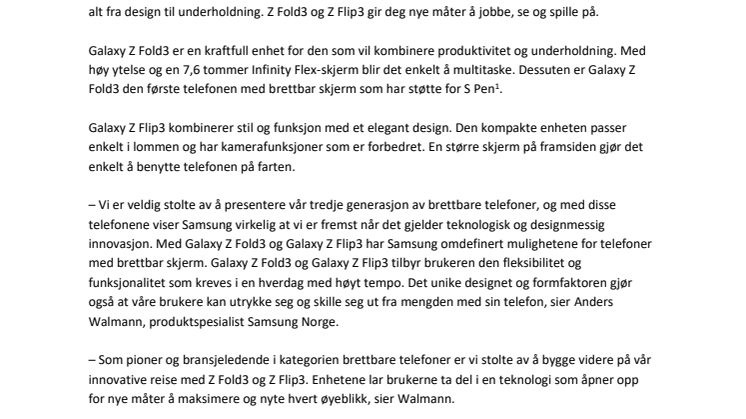 NO_V4_PRM_Galaxy ZFold35G_GalaxyZFlip35G_Buds2.pdf