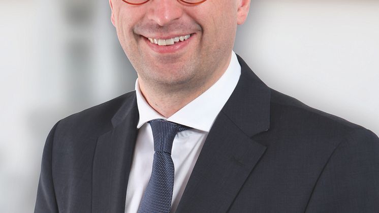 Donner & Reuschel: neuer Bereich „Alternative Investments“