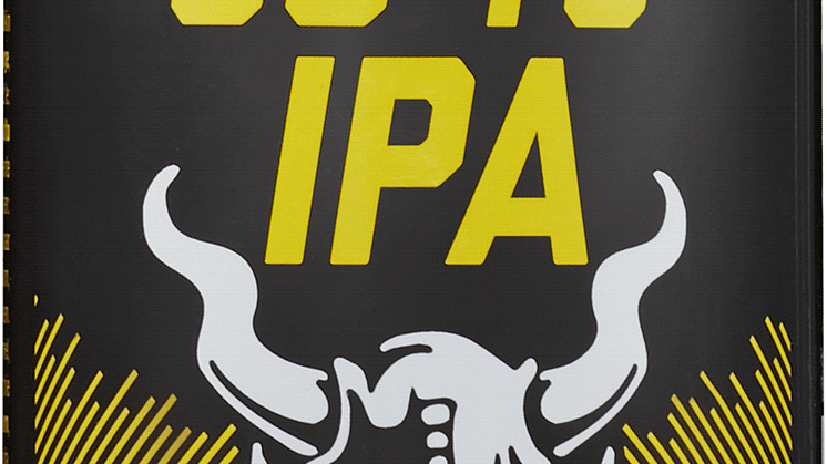 stone-go-to-ipa-355-ml-burk