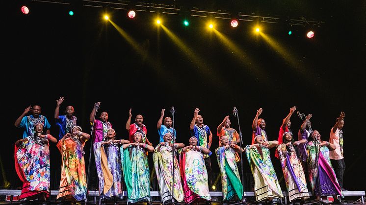 02_Soweto Gospel Choir_017_DSCA9616