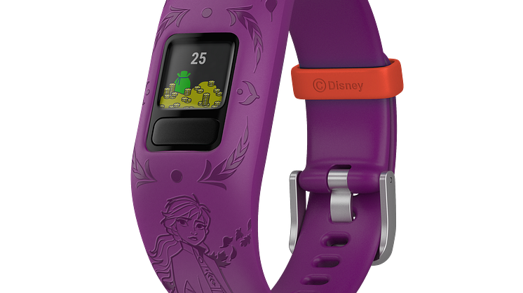 vivofitJr2-Frozen_HR_2000.4