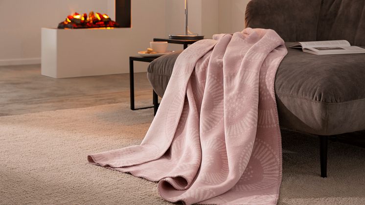 Neu: Decken in beliebten Dekoren und aktuellen Farben von Villeroy & Boch