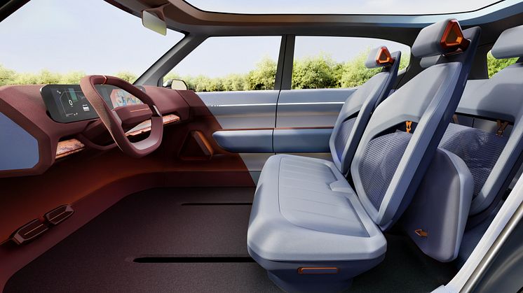 kia-ev2-concept-blue-int-static-print-3600x2400-8.jpg
