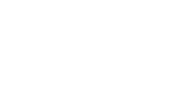 logo kompani svan.png