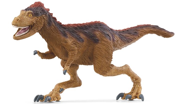 15039_Dinosaurs_Moros Intrepidus (c)Schleich
