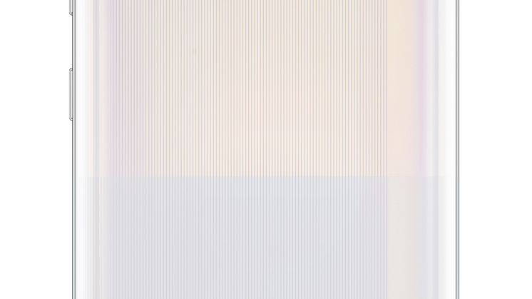 07_galaxya51_5g_prism_cube_white_back