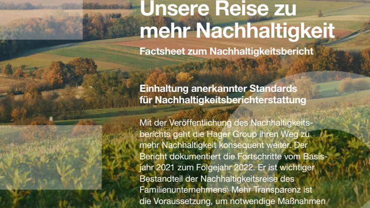 HG_Sustainability-Report-Factsheet 2023_DE.pdf