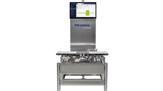 minebea_intec_flexus_with_new_hmi (1).jpg