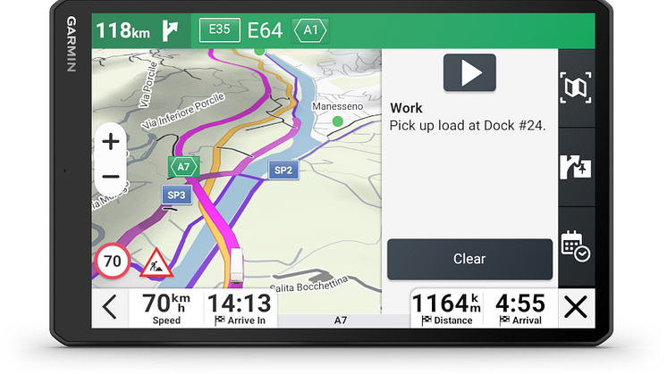 dezl_OTR-LGV_1020_OF_front_0004_#23-Smart_Notifications.png