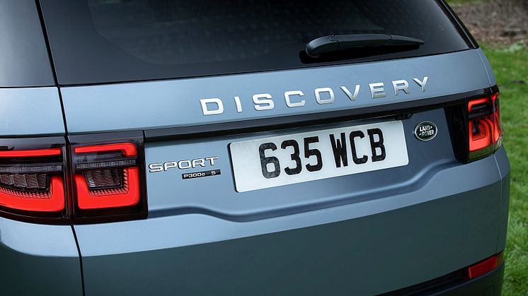 LR_DS_PHEV_220420_08