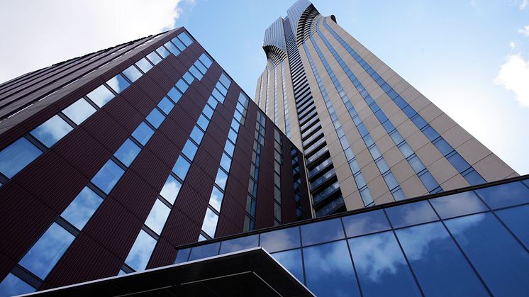 exterior-clarion-hotel-karlatornet.jpg