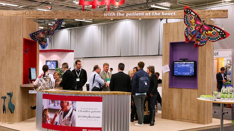 Vitalis 11