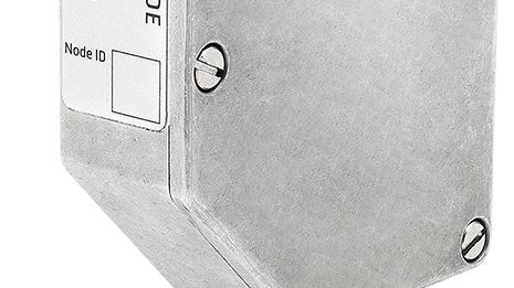 LeineLinde_PROFINET_gateway