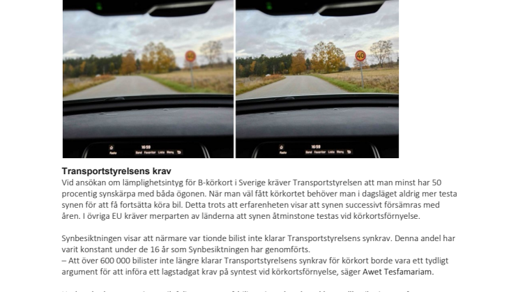 Pressinfo_Synbesiktningen resultat 2024.pdf