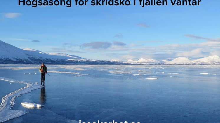 Foto: Gunilla Stenberg, Mostphotos