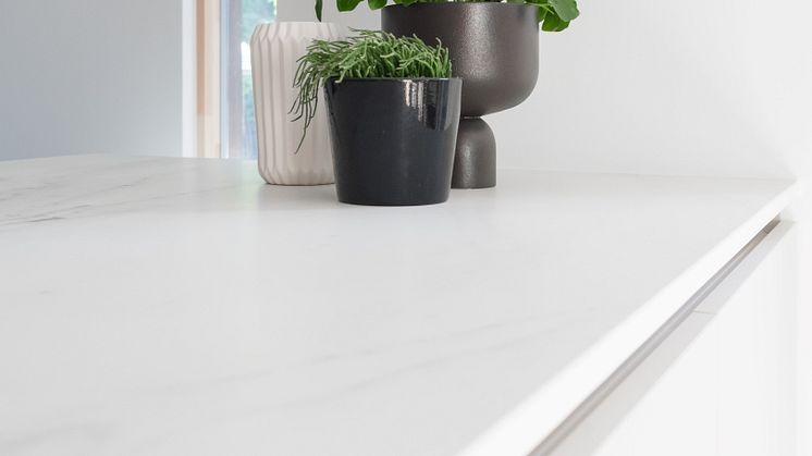 Sanna Piitulainen interior designer Dekton Rem (22)