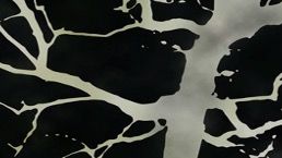 Auschwitzdag den 27. januar 2022