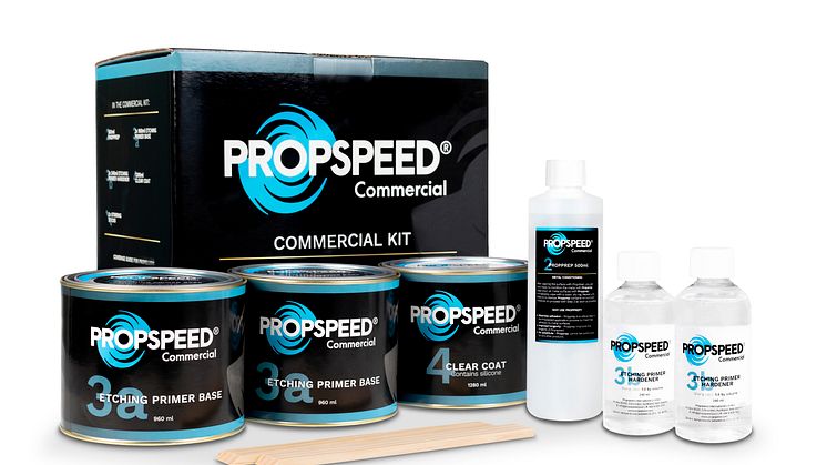 Propspeed_Commercial_Kit_Entire_