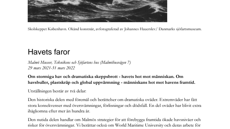 Infoblad-HavetsFaror.pdf