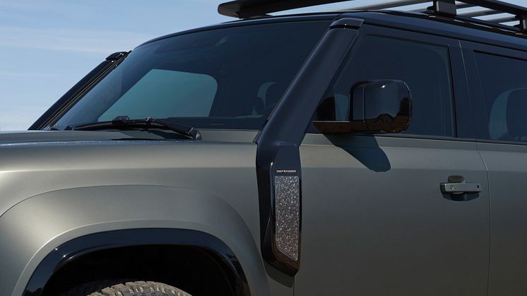 DEF_OCTA_25MY_DETAIL_0046-01 (1).jpg