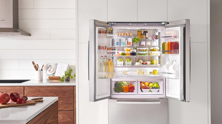 BSH_French_Door_Bottom_Mount_Fridge.jpg