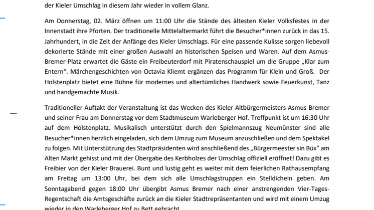 Pressemitteilung KU 2023.pdf