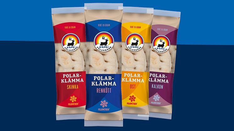 Polarklämmor.jpg