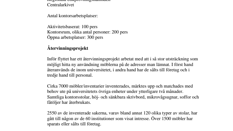 Faktablad2_Segerstedt