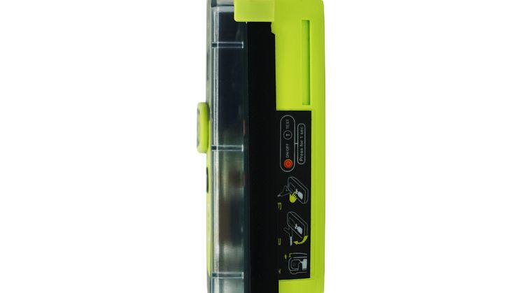 ACR Electronics ResQLink View RLS -  Right Side.jpg