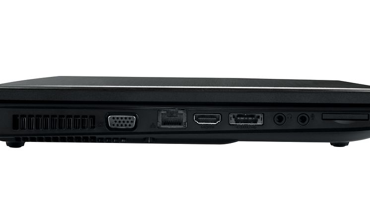 LG A520 Side 1