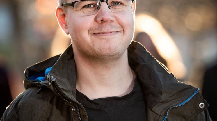 Varför accepterar vi att bli styrda åt ett visst håll? 