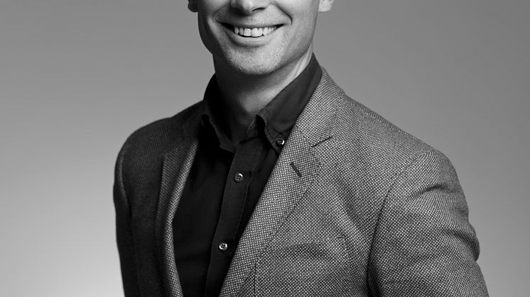 Olle Nyman