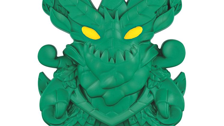 81378_Eldrador_Mini Creatures Series 6_(c)schleich®