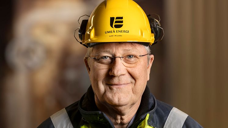 Ulf Kullh 1