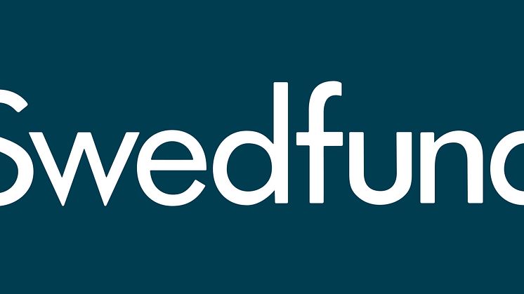 swedfund-stor-02